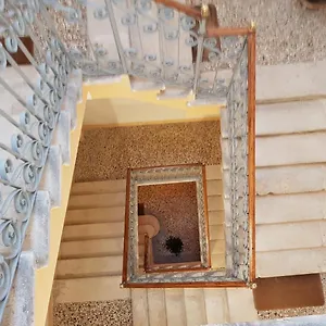 Residenza Emilia Apartment Venice
