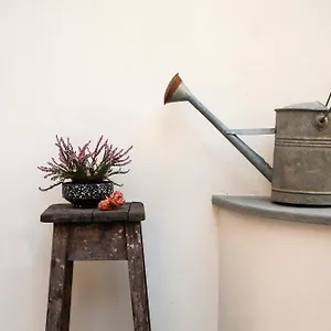 Apartamento Pietrapiana Boutique, Florença